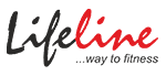 LifeLine Fitness